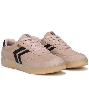 DR SCHOLL’S Women's Rebel Sport Sneaker